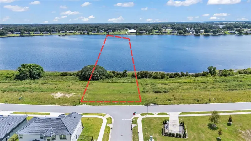 4353 Juliana Lake Dr, FL