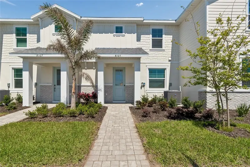 8105 Seaflower Pkwy, FL