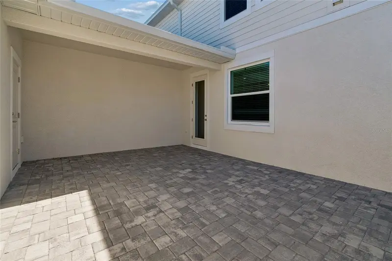 8105 Seaflower Pkwy, FL