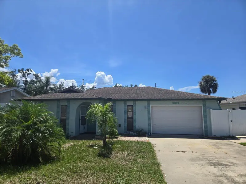 7610 Mako Dr, FL