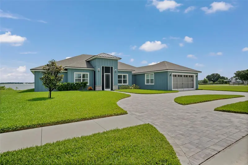 1153 Enclave Ct, FL