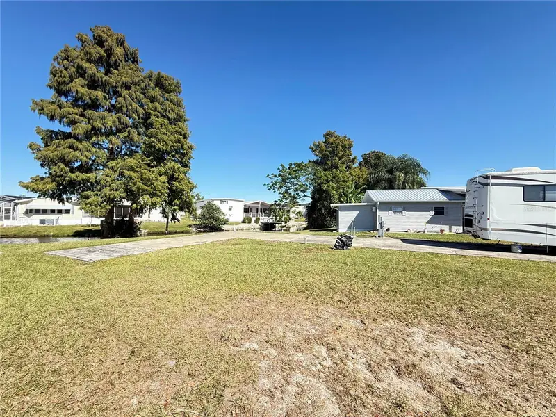5058 Shore Line Dr, FL