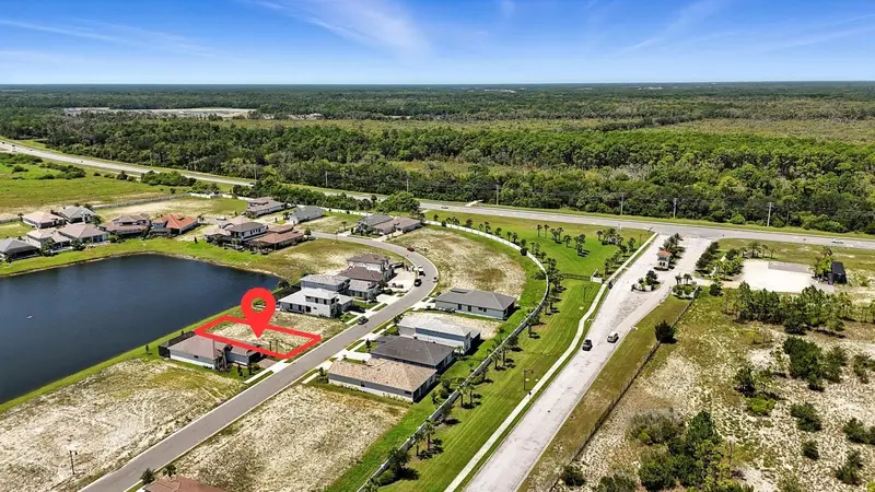 25 Del Palma Dr, FL