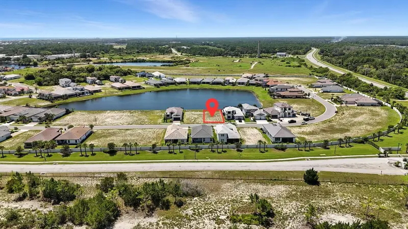 27 Del Palma Dr, FL