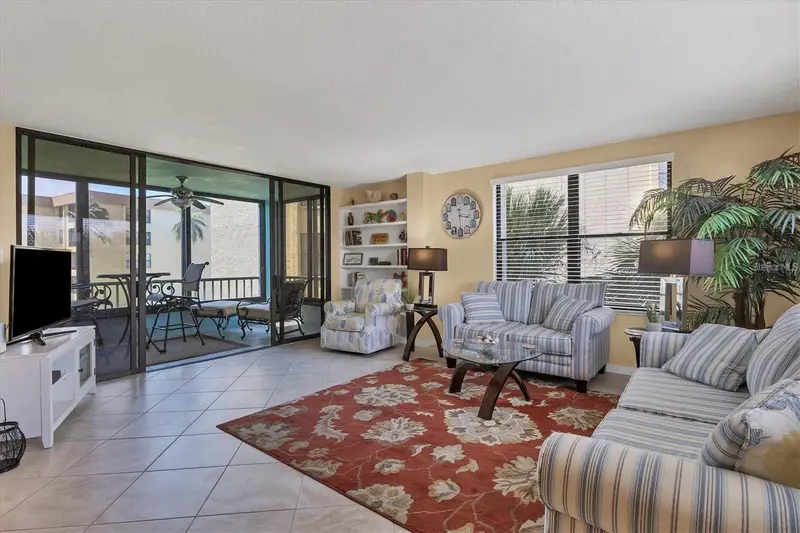 8776 Midnight Pass Rd #C307, FL