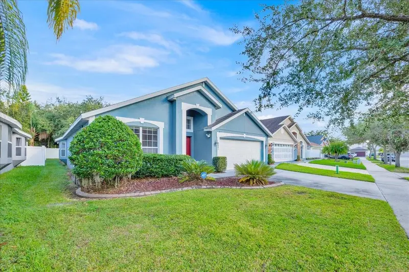 8361 Westcott Shore Dr, FL
