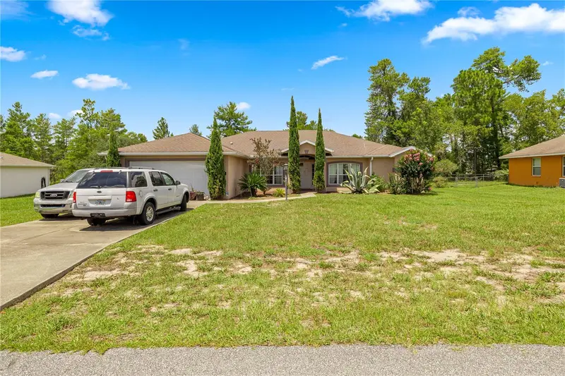 4949 Sw 109th Loop, FL
