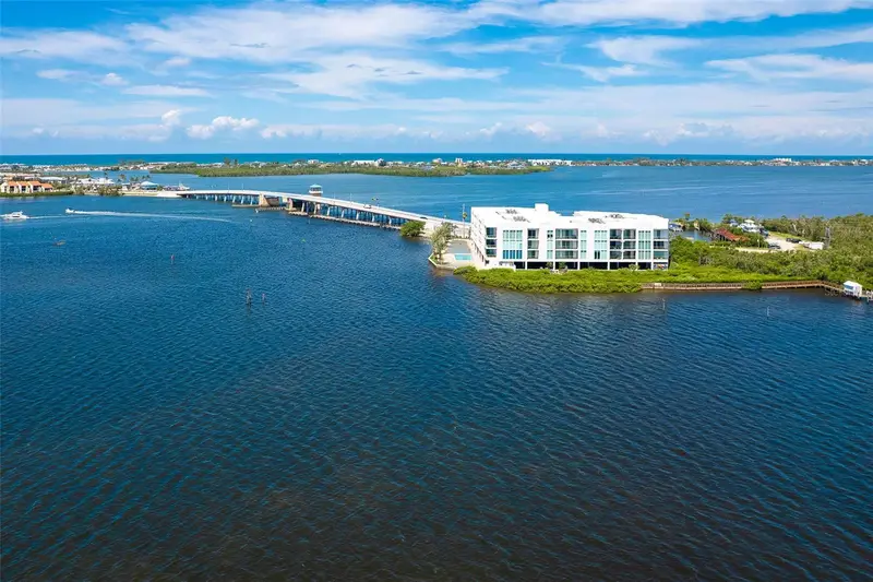 1375 Beach Rd #210, FL