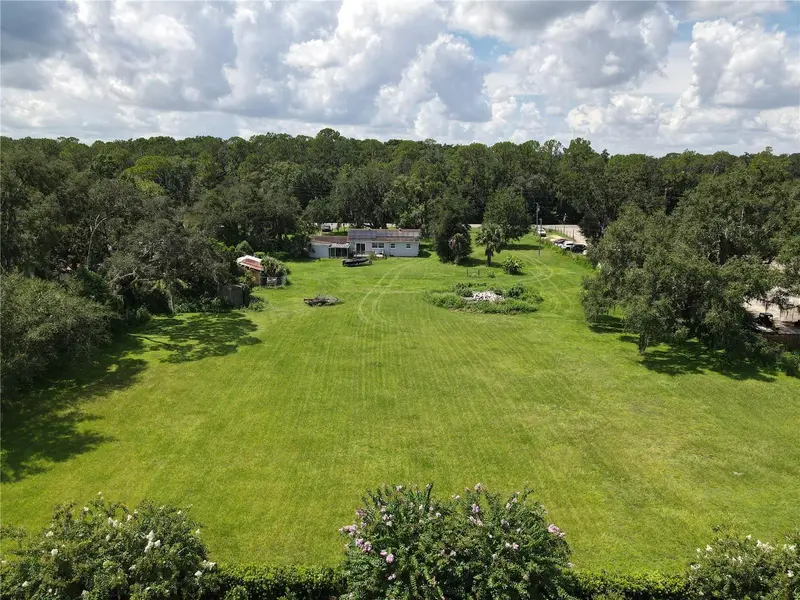 6043 S Orange Blossom Trl, FL