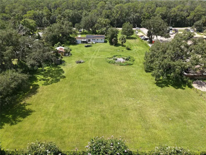6043 S Orange Blossom Trl, FL