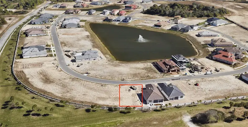 50 Del Palma Drive, FL