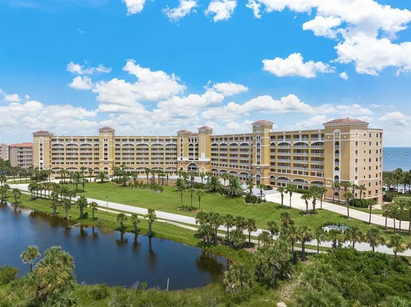 80 Surfview Dr #118, FL