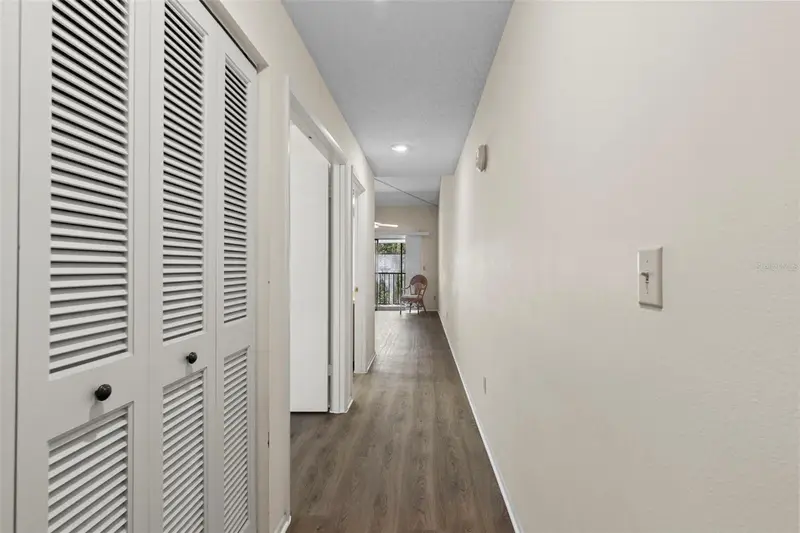 7832 Niagara Ave #323, FL