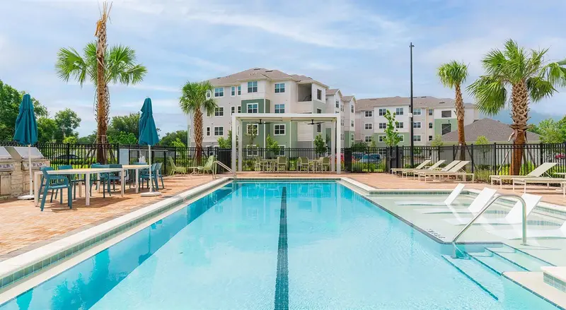 110 Zora Pl #C1, FL