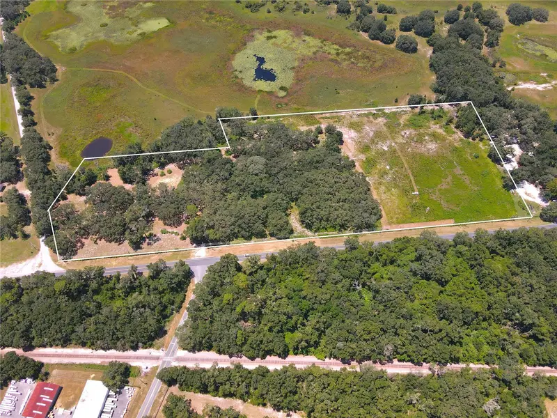 1220 N Us Highway 41, FL