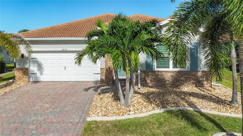 24176 Riverfront Dr, FL