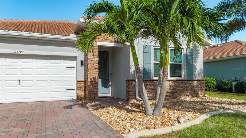 24176 Riverfront Dr, FL