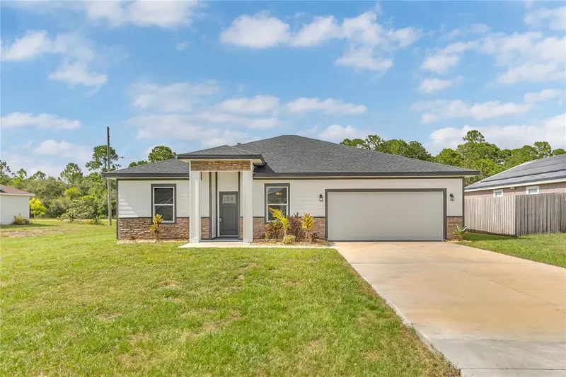 17 Herring Ct, FL