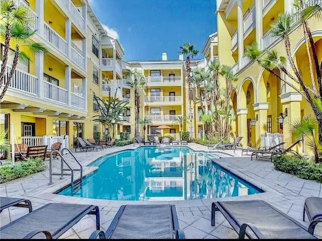 860 N Orange Ave #464, FL