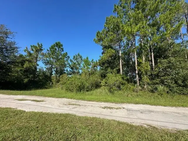 Woodland Ave, FL