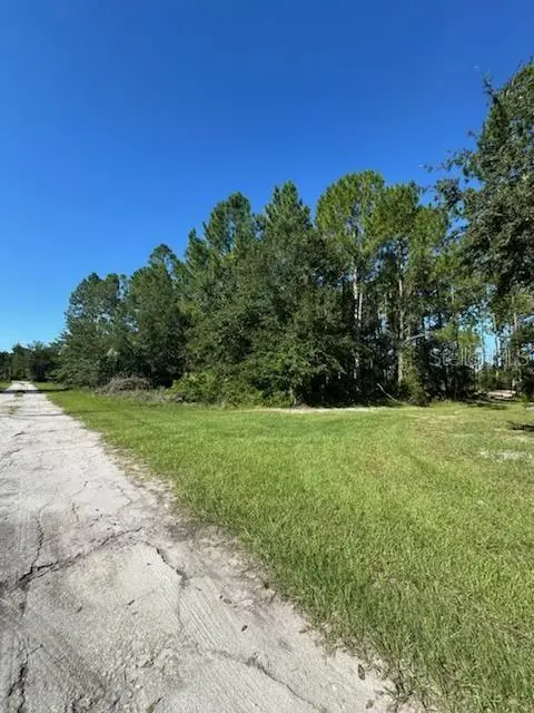 Woodland Ave, FL