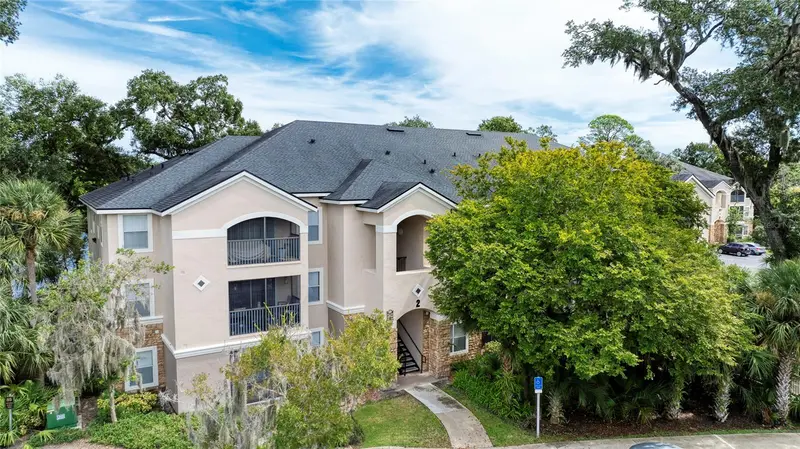 940 Village Trl #2-207, FL