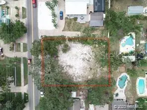 437 S Peninsula Ave, FL