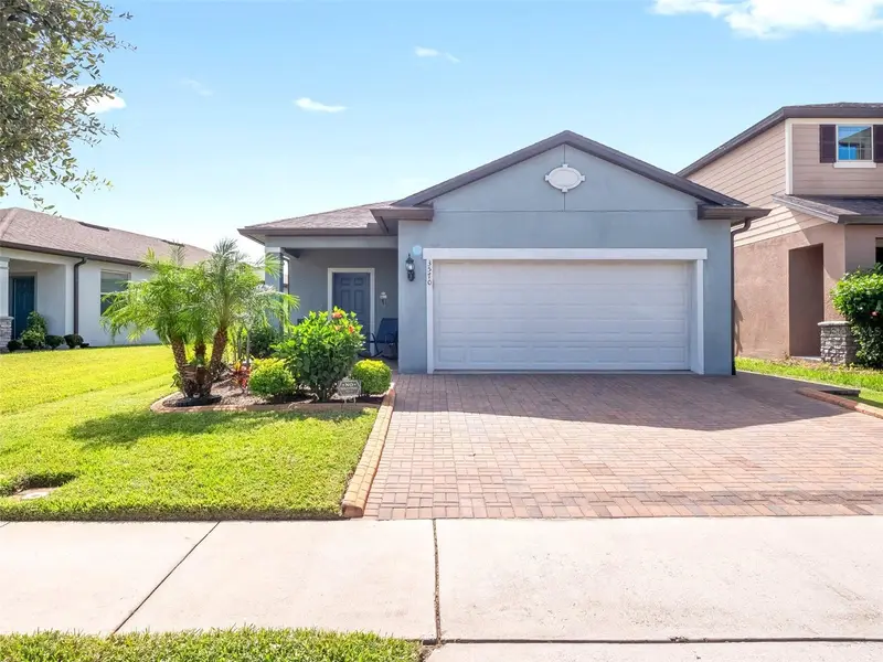 3570 Southern Cross Loop, FL