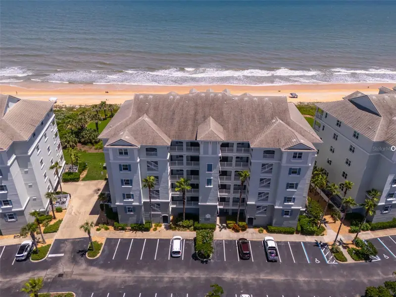700 Cinnamon Beach Way #634, FL
