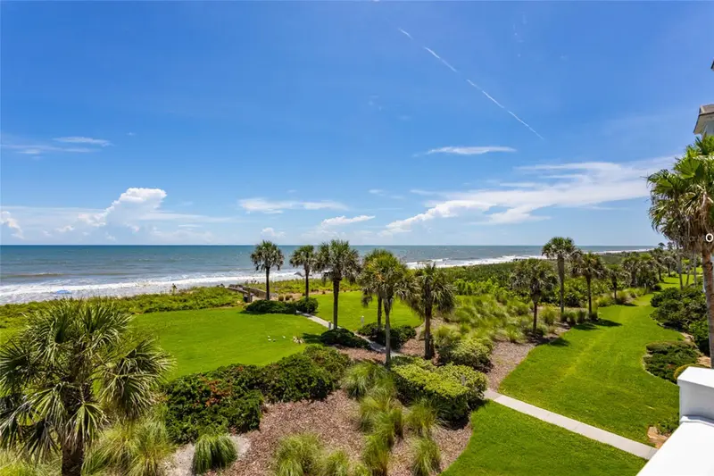 700 Cinnamon Beach Way #634, FL