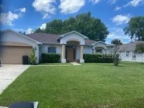 44 Pinetree Dr, FL