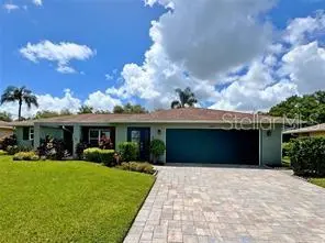 4884 Marsh Field Rd, FL