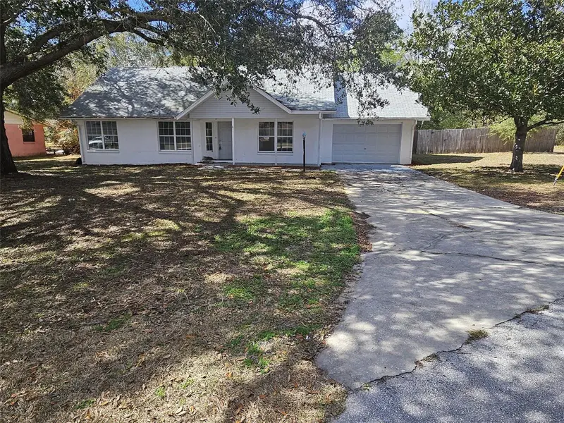4 Cedar Trace Way, FL