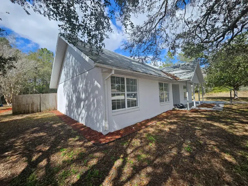 4 Cedar Trace Way, FL