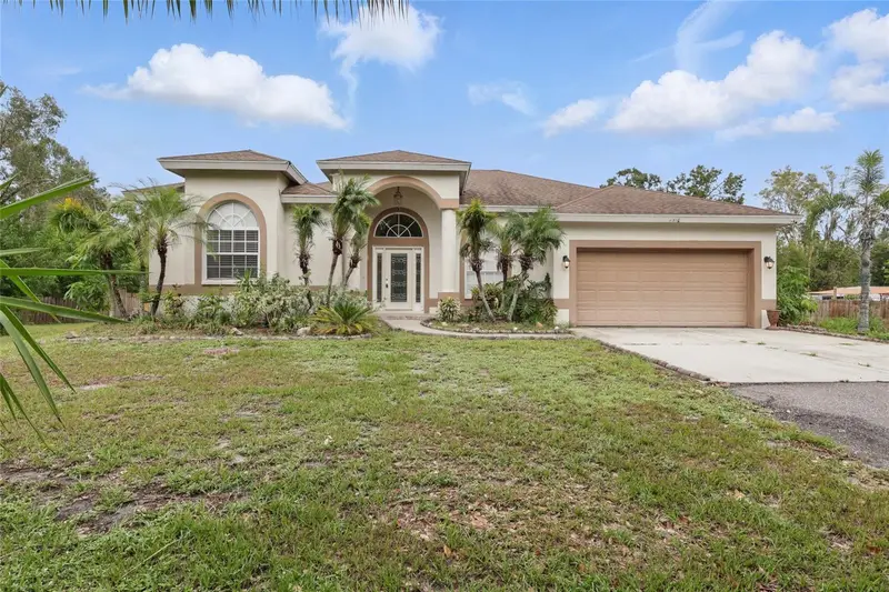 4510 Brazilnut Ave, FL