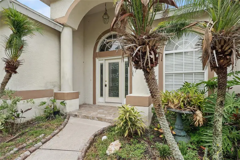 4510 Brazilnut Ave, FL