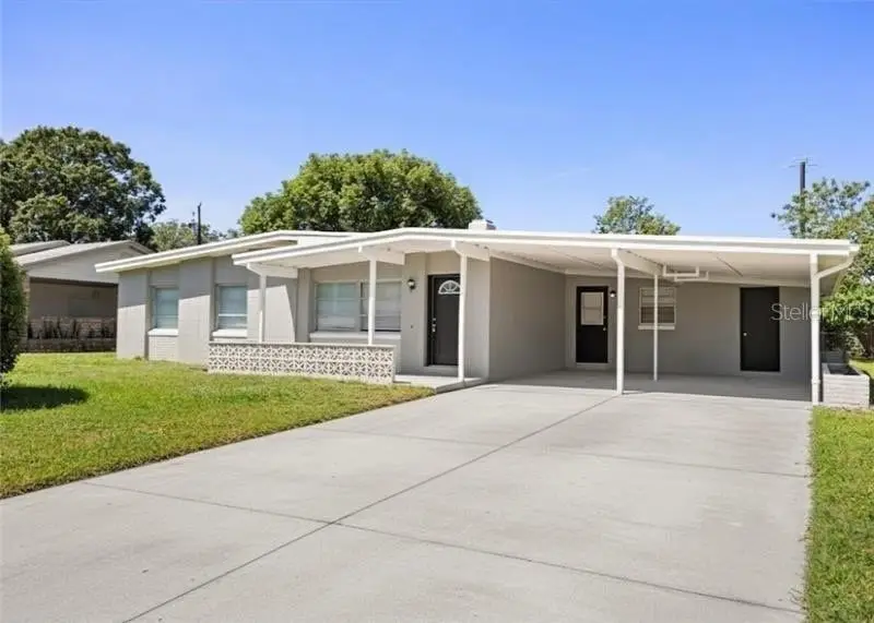 Eastbrook listing