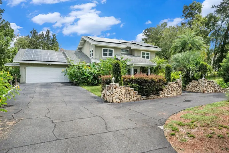 39127 Pretty Pond Rd, FL