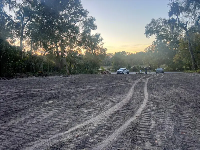 436 Huntington Shortcut Road, FL