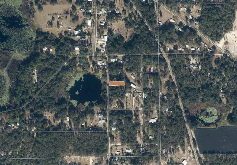 436 Huntington Shortcut Road, FL