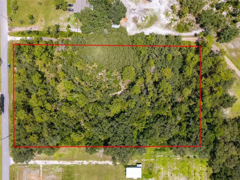 2521 Absher Rd, FL