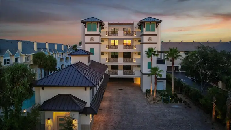 455 Pinellas Bayway S #2a, FL