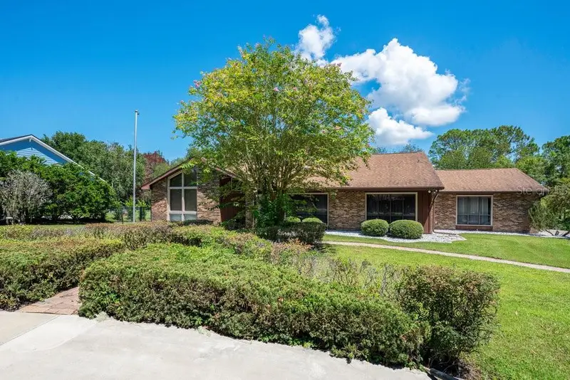 2088 Golden Arm Rd, FL