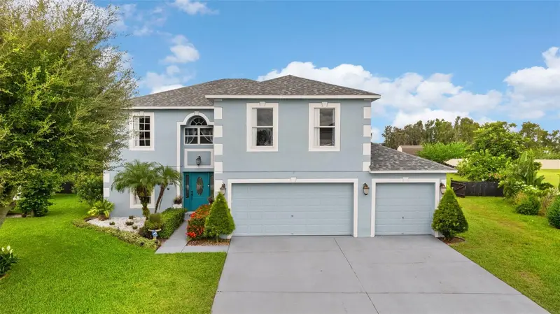 132 Vista View Ave, FL