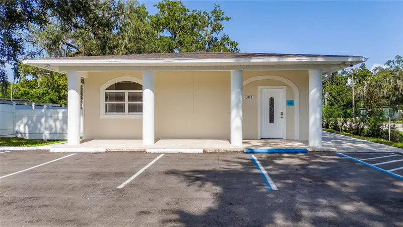 301 N. John Young Pkwy, FL
