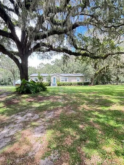 11105 N Us Highway 27, FL