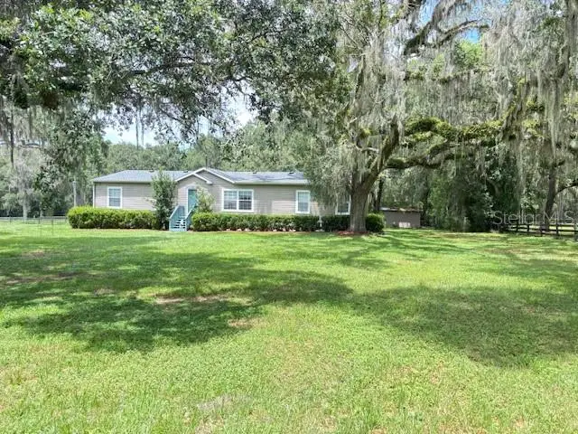 11105 N Us Highway 27, FL