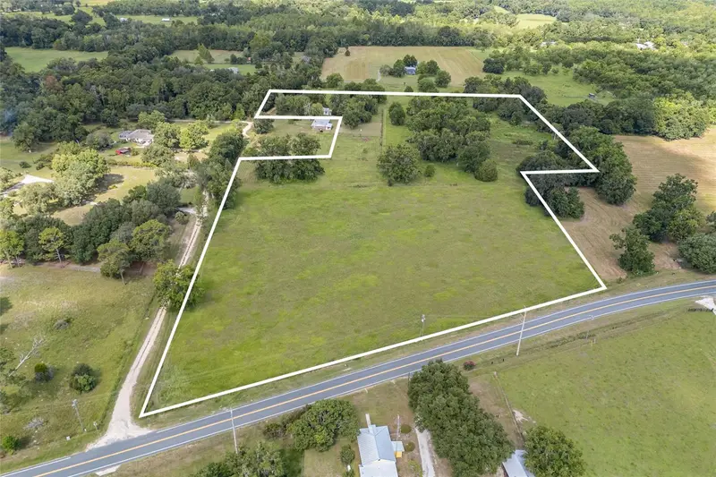 116 Perry Rd, FL
