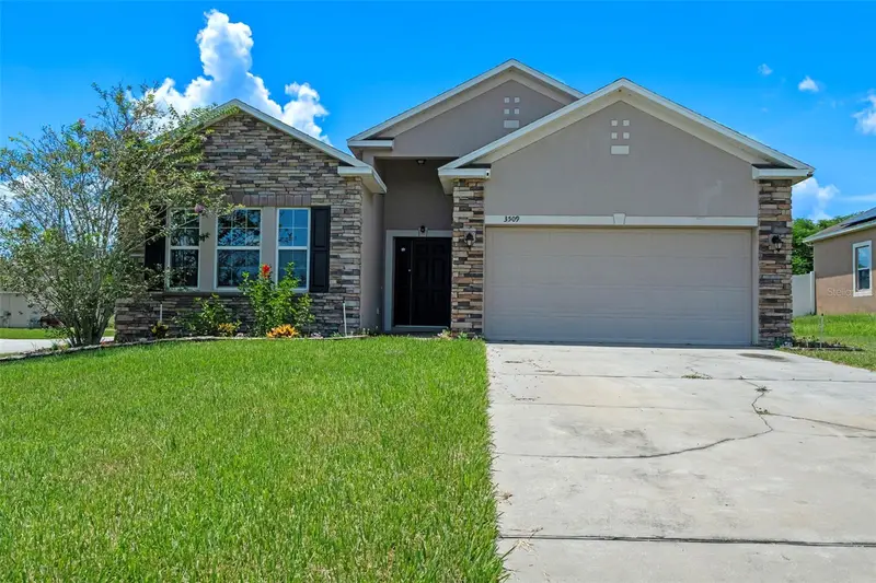 3509 Spring Creek Rd, FL