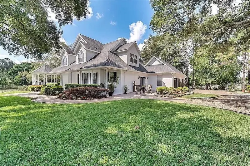 5526 Tiny Rd, FL